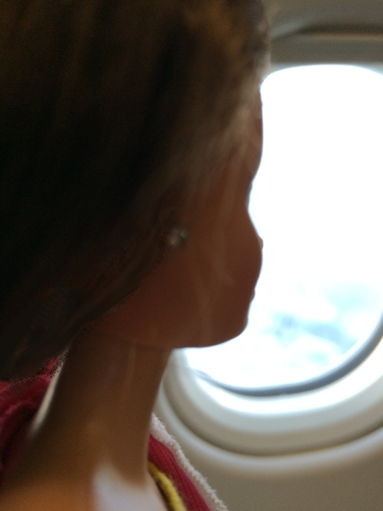 airplane window.JPG